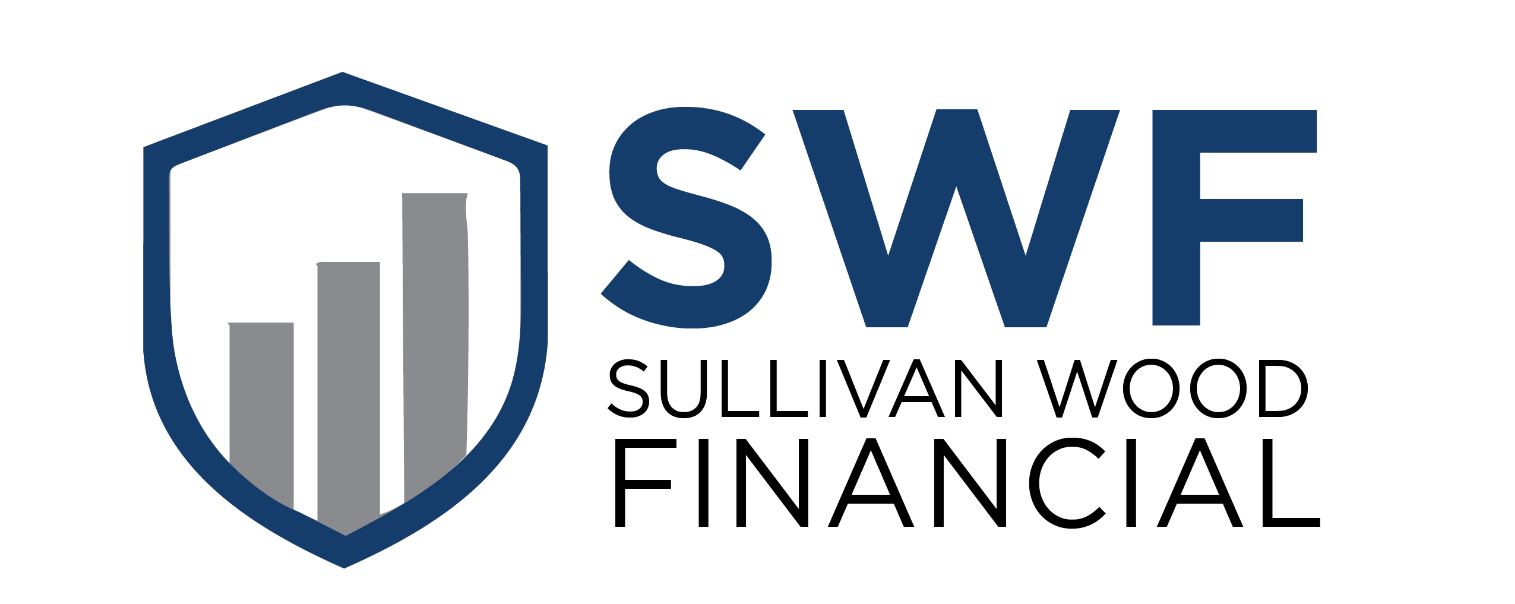 SWF Logo